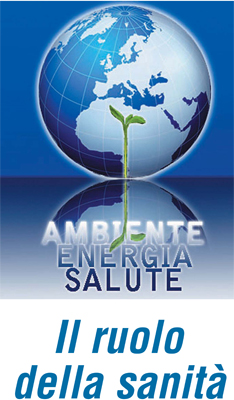 Convegno: ambiente, energia, salute