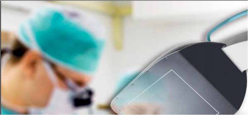 Endovascular treatment of ruptured aortic aneurysms