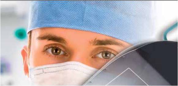 2° Workshop sul trattamento endovascolare dell’aneurisma rotto dell’aorta addominale