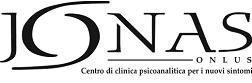 I volti nuovi del transfert