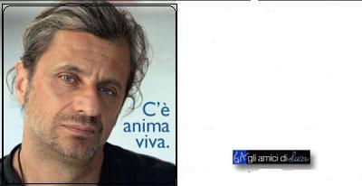 PRENDERE O LASCIARE? LASCIARE!