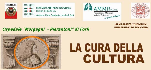 La cura della cultura 2011 -   FATTORI COMUNI A COLLOQUIO INTERIORE, ALTRUISMO, CONDIZIONI SUBCLINICHE DI MALATTIE MENTALI ALLA LUCE DI EVIDENZE BIOLOGICHE E INTUIZIONI DI ARTISTI