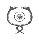 Metodi di Ricerca per la Medicina Centrata sulla Persona