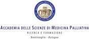 Principi e procedure di accreditamento per gli Hospice