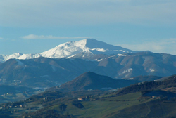 Trekking con Datti una mossa
