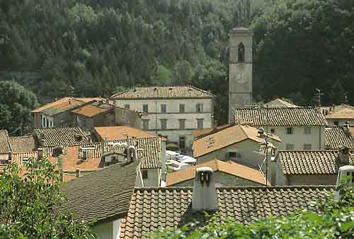 Trekking con Datti una mossa
