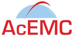 Buona pratica clinica e ricerca scientifica nell’urgenza-emergenza