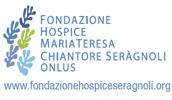 Una storia milanese, occupandosi degli ultimi