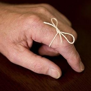 Incontri a tema per familiari di persone affette da deterioramento cognitivo