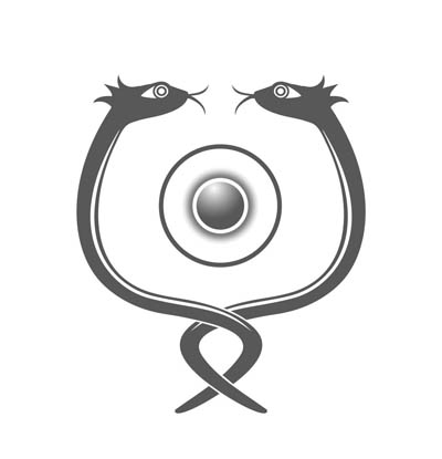 Giornata Internazionale di Medicina Antroposofica