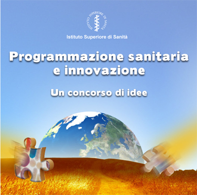 Programmazione sanitaria e innovazione