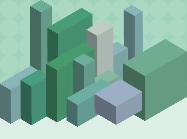 Tecnologie e saperi: le risorse per un territorio smart