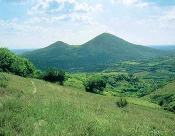Trekking dei Colli Euganei con Datti una mossa!