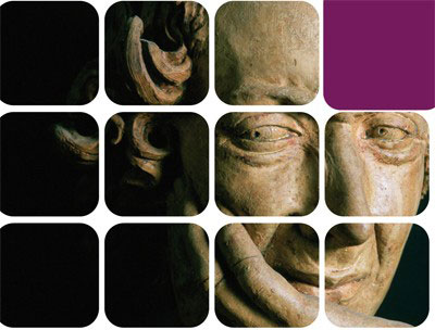 Il dolore e la sofferenza nel percorso della malattia