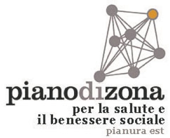 Una rete sociale per proteggerci