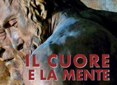 Il Cuore e la Mente