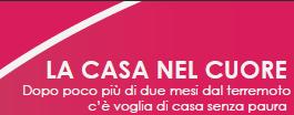 La Casa nel Cuore