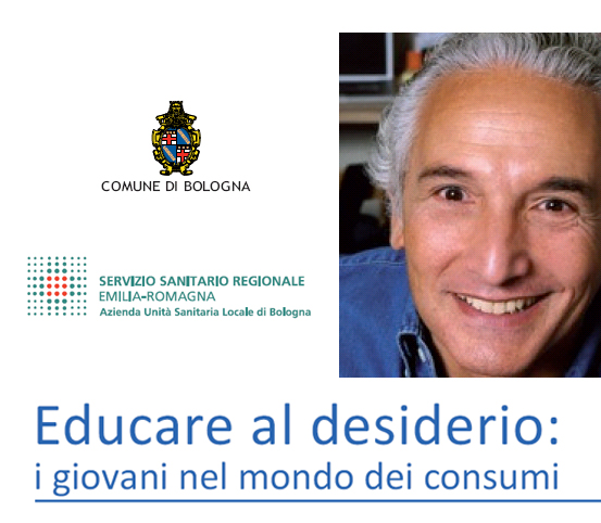 Educare al desiderio. I giovani nel mondo dei consumi