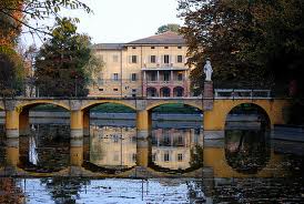 APPROCCIO MULTIDISCIPLINARE AL TRATTAMENTO DELLA GRANDE OBESITA’