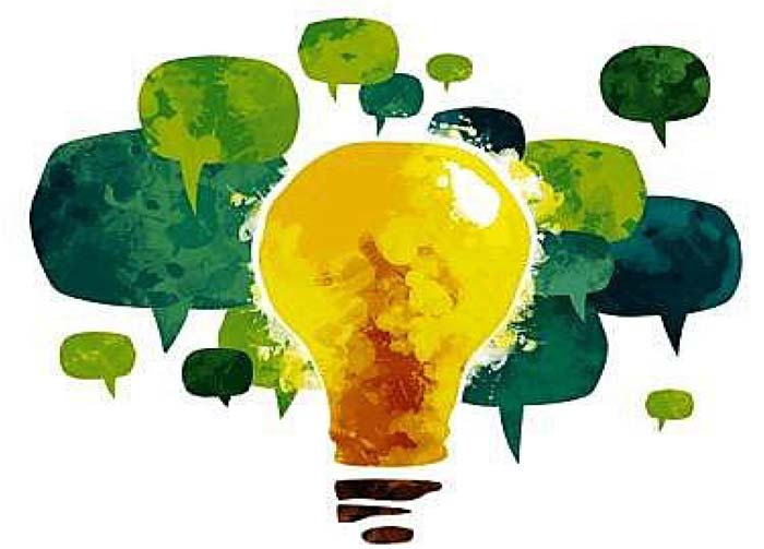 Laboratorio delle idee sull'Educatore professionale