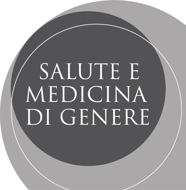 Salute e Medicina di Genere