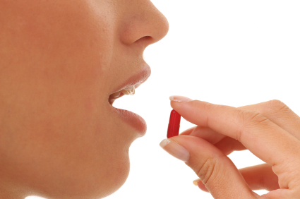 Meccanismi neurobiologici dell'effetto placebo