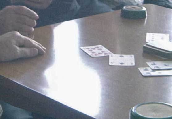 Dal progetto "Mai più soli" alla gestione della fragilità: modelli integrati di servizi socio assistenziali