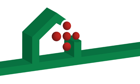 Presentazione Casa della Salute Barberini