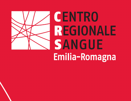 Corso regionale di formazione per addetti alla raccolta del sangue e degli emocomponenti