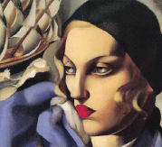 Senologia. Inquadramento diagnostico e definizione della strategia chirurgica