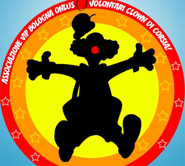 Un sorriso lungo 10 anni!