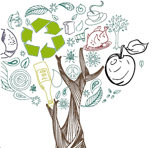 Si può fare. Esperienze di dono e recupero per nuovi stili di vita