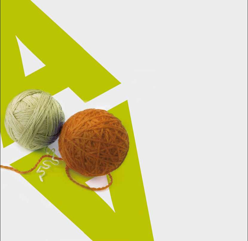 Assistere Ascoltando