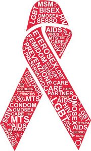 Rapido, anonimo e sicuro.Fai il test