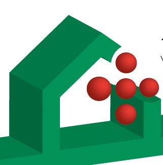 Inaugurazione della Casa della Salute di Sasso Marconi