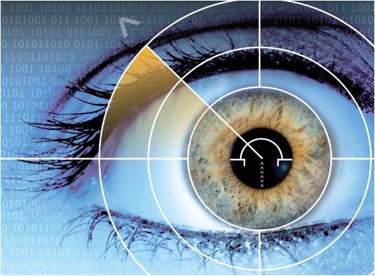 Sonnolenza, lavoro e sicurezza sulle strade