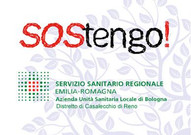 A cosa serve l'Amministratore di Sostegno?