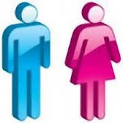 La Medicina di Genere: una nuova prospettiva di salute