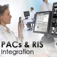 Meeting annuale di Gestione dei Sistemi RIS – PACS