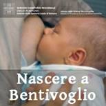 Punto nascita di Bentivoglio 