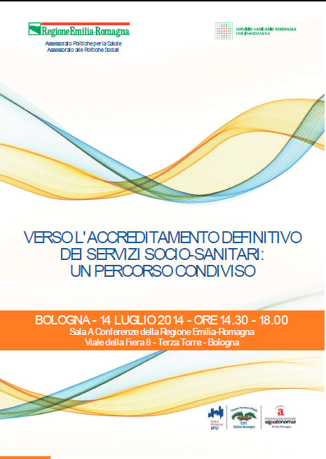 verso l'accreditamento.bmp