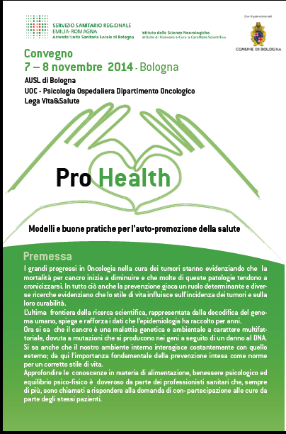 Pro Health