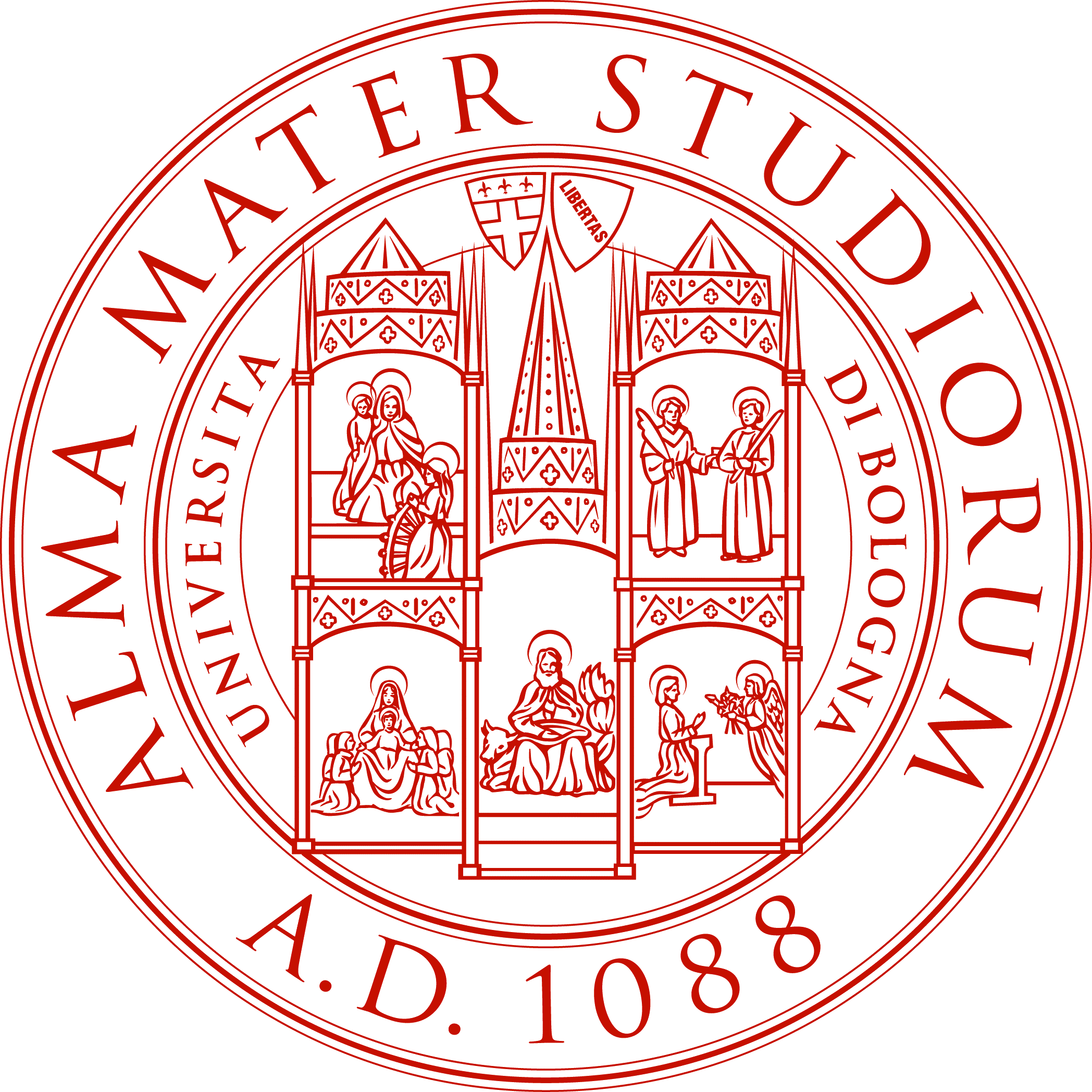 La problematica sommersa del maltrattamento sulla persona anziana: aspetti giuridici, clinici, medico-legali e l’esperienza statunitense