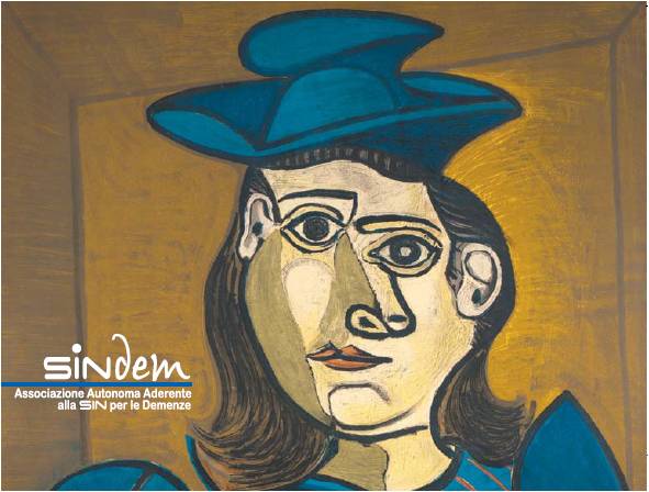 Malattia di Alzheimer: tra conoscenze consolidate e nuove evidenze