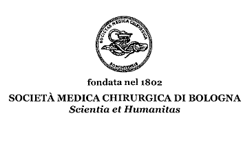 Novità sulla trombosi e sui farmaci antitrombotici