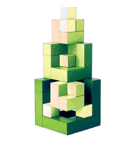 Convegno Conclusivo del Progetto CCM 2012