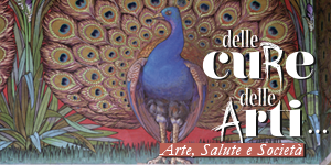 I luoghi del Marchese Carlo Alberto Pizzardi, grande benefattore della Sanità bolognese