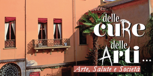 Diverdeinverde. Giardini aperti della città e della collina 