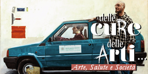 Storie di Panda - Conversazione