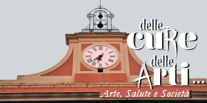 Visite guidate all’ex Presidio Roncati